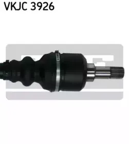 skf-vkjc3926